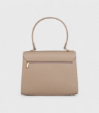 Torba Fiora - Image 4