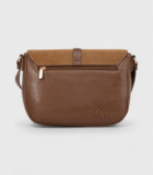 Torba Olia - Image 4