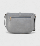 Torba Olia - Image 4