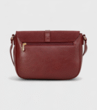 Torba Olia - Image 4