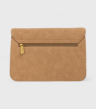 Torba Etta - Image 4