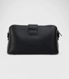 Torba Rynna - Image 4