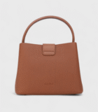 Torba Nyla - Image 4