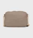 Torba Lumi - Image 4