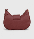 Torba Nora - Image 4