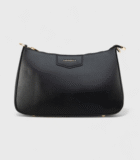 Torba Aura - Image 5