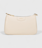 Torba Aura - Image 5