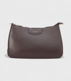 Torba Aura - Image 5