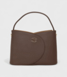 Torba Iris - Image 5